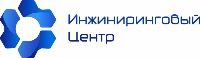 ООО «Инжиниринговый центр инновационных материалов и технологий»