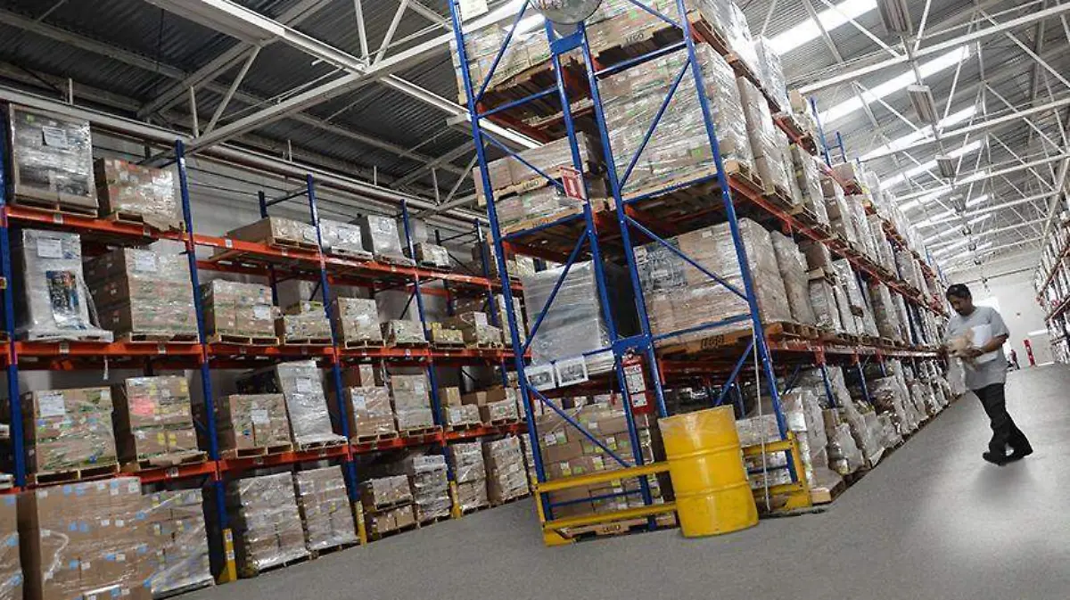 Cartones Ponderosa приобретает компанию Cartolito, расширяя интеграцию в сегменте производства картонной упаковки в Мексике