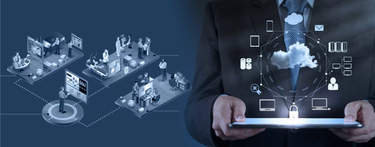 В Екатеринбурге пройдет семинар, посвященный технологиям и трендам в области полиграфии