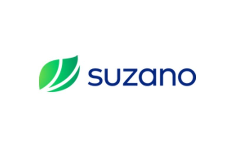 Компания Suzano сообщила о хороших результатах за 1 квартал и дала свой прогноз на 2026 год