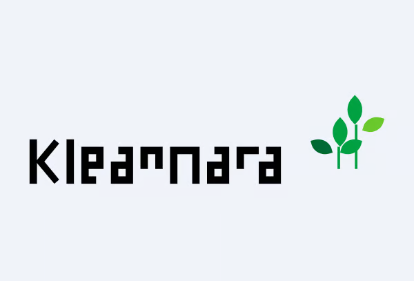 Экспорт картона из Кореи во Вьетнам вырос на 21% 