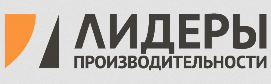 Балахнинская картонная фабрика приняла участие в программе «Лидеры производительности»