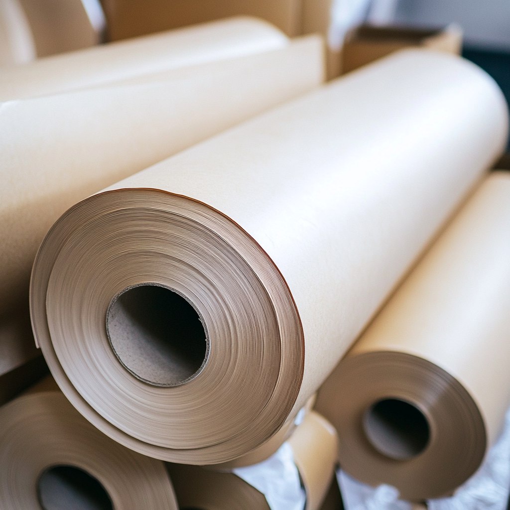 Navigator повысит цены на упаковочную бумагу с апреля