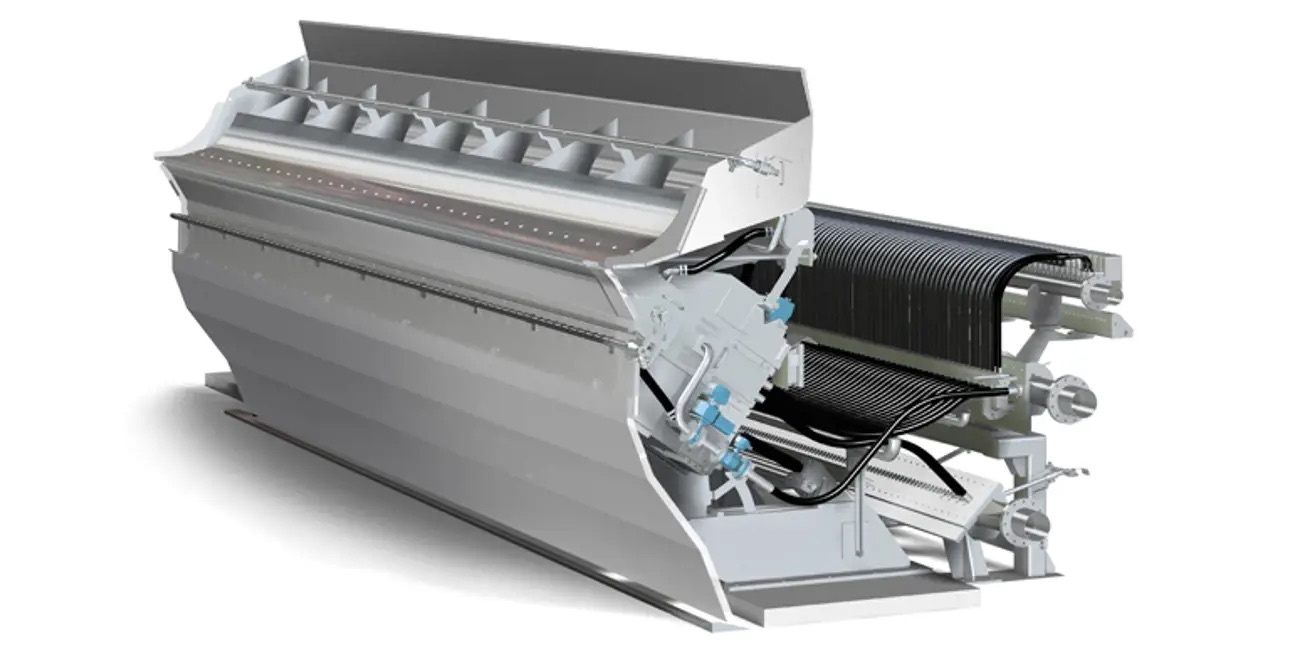 Wuzhou Special Paper переходит на производство макулатурного картона, полностью переоборудовав бумагоделательную машину