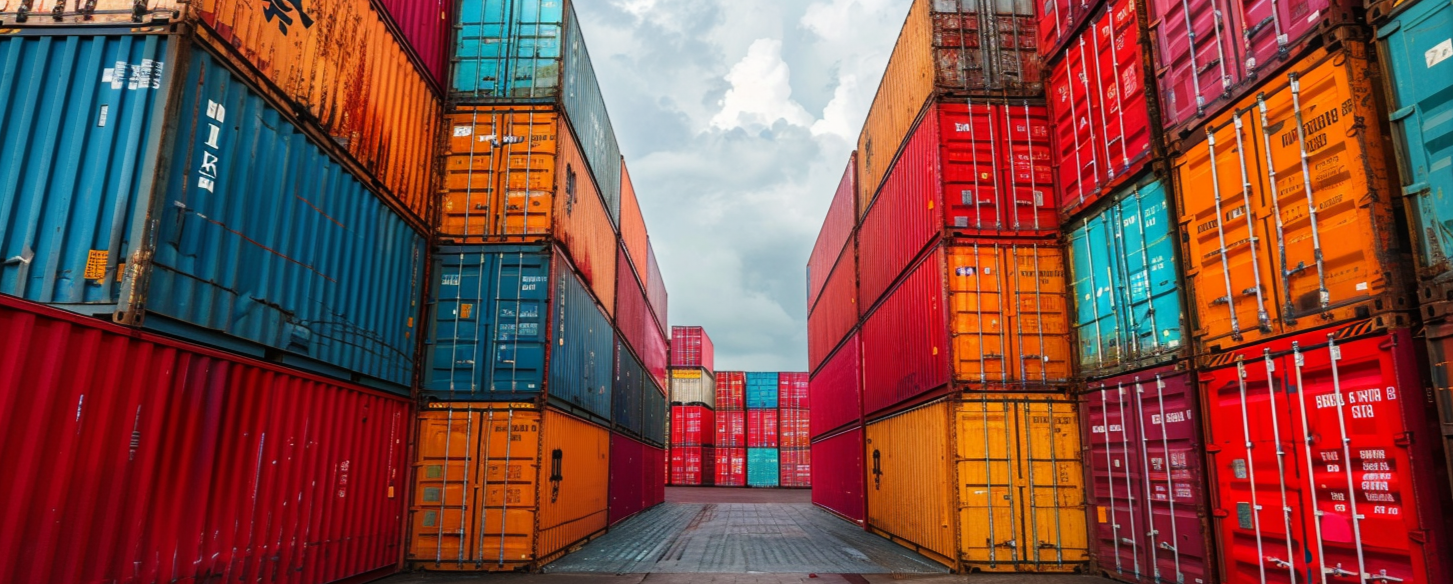 Субсидии на транспортировку продукции в 2026 году