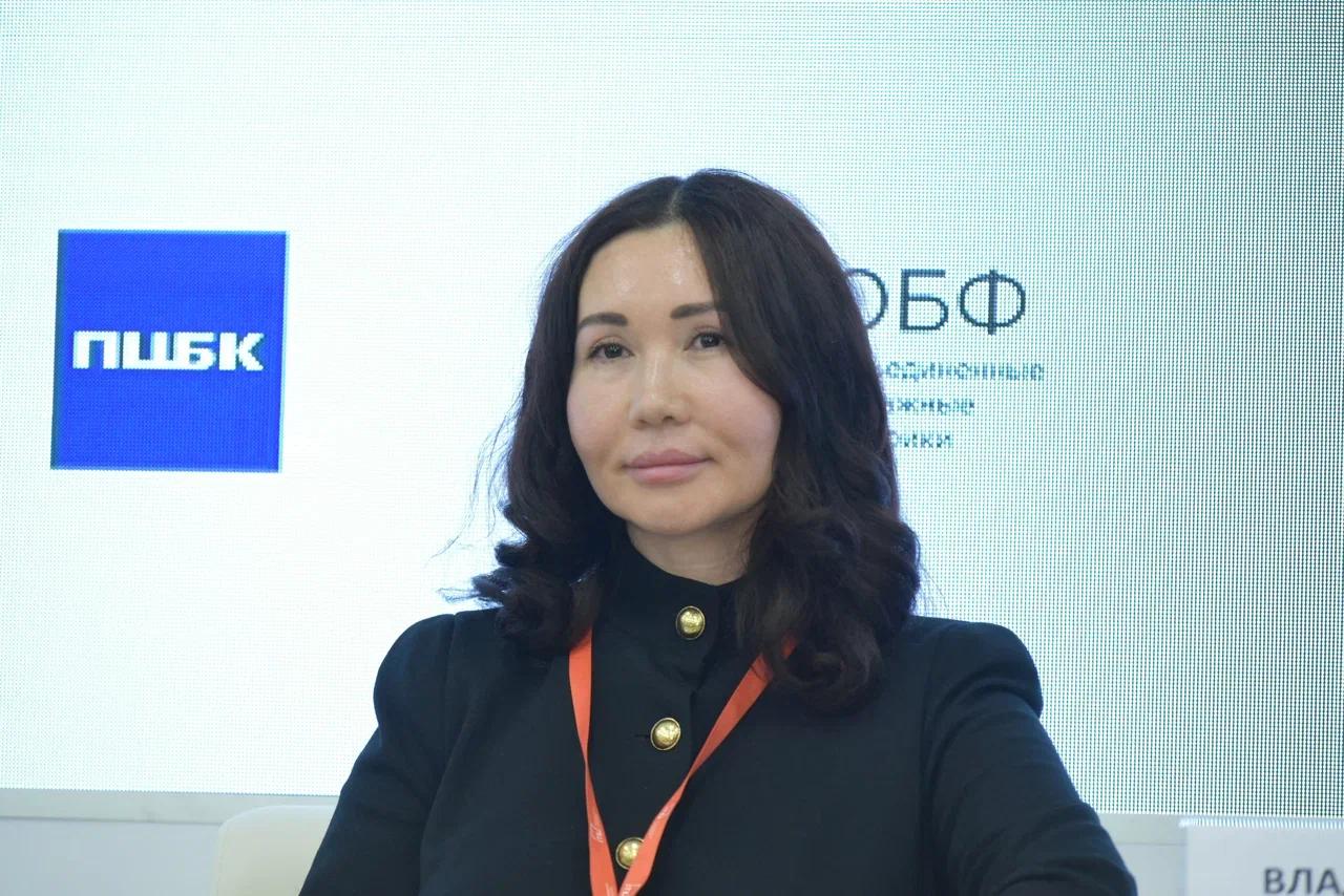 Управление проектами конференция