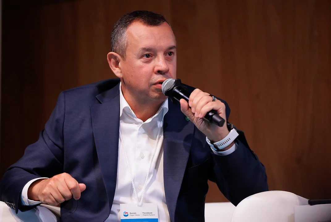 Срок годности газеты 