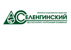 ОАО «Селенгинский ЦКК»
