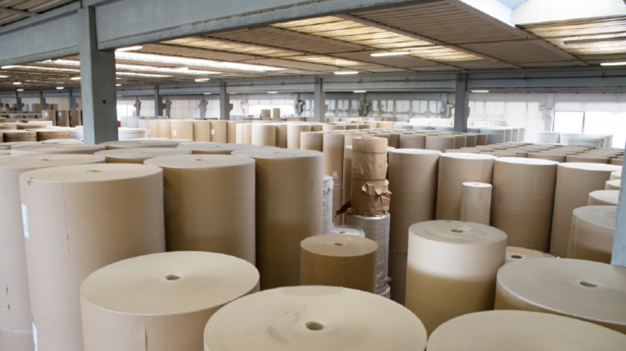 Взаимосвязь числа Каппа и дозировки диоксида хлора