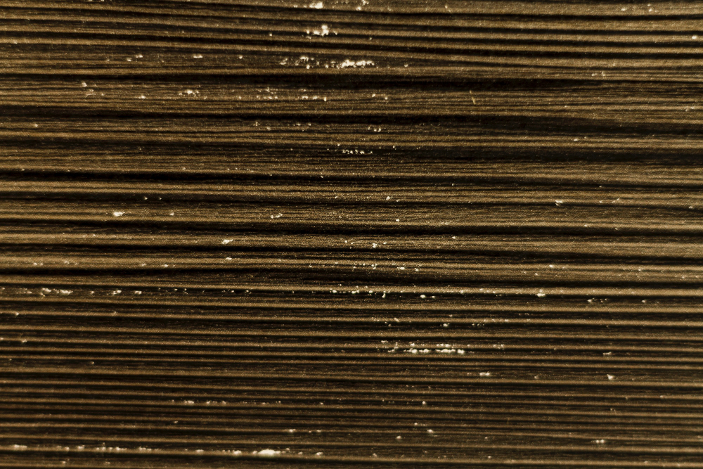 Проникновение водных клеевых составов в картон и мелованный картон