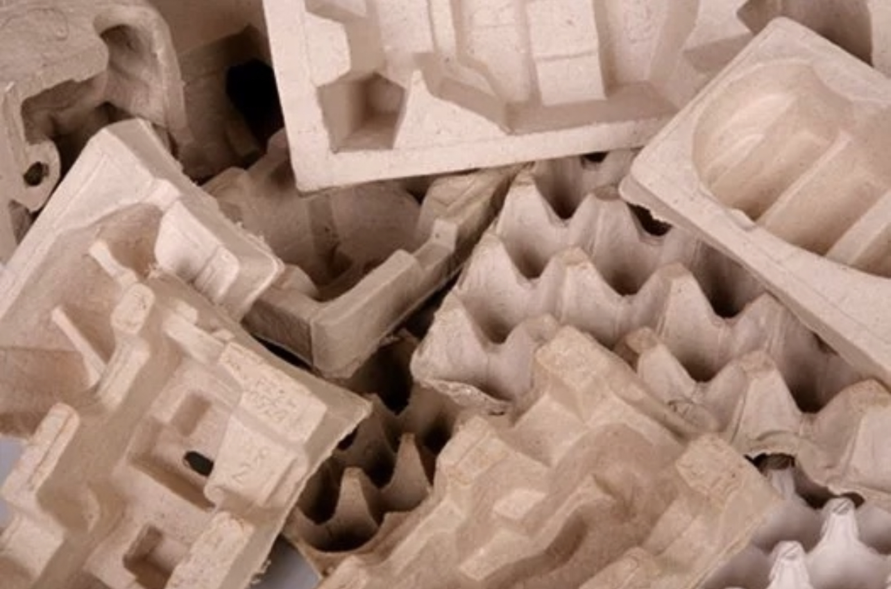 Bb92 пресс-форма. Литье упаковки. Мелкосерийное литье пластмасс под давлением. Упаковка из прессованной бумаги. Литье пэт пластика.