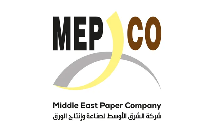 Компания Middle East Paper Co. инвестирует 77,6 миллиона долларов в проект по производству тарного картона