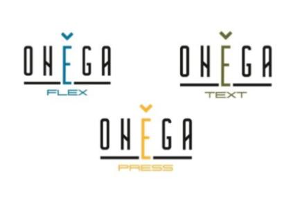 Кондопожский ЦБК представил новый зонтичный бренд Onega