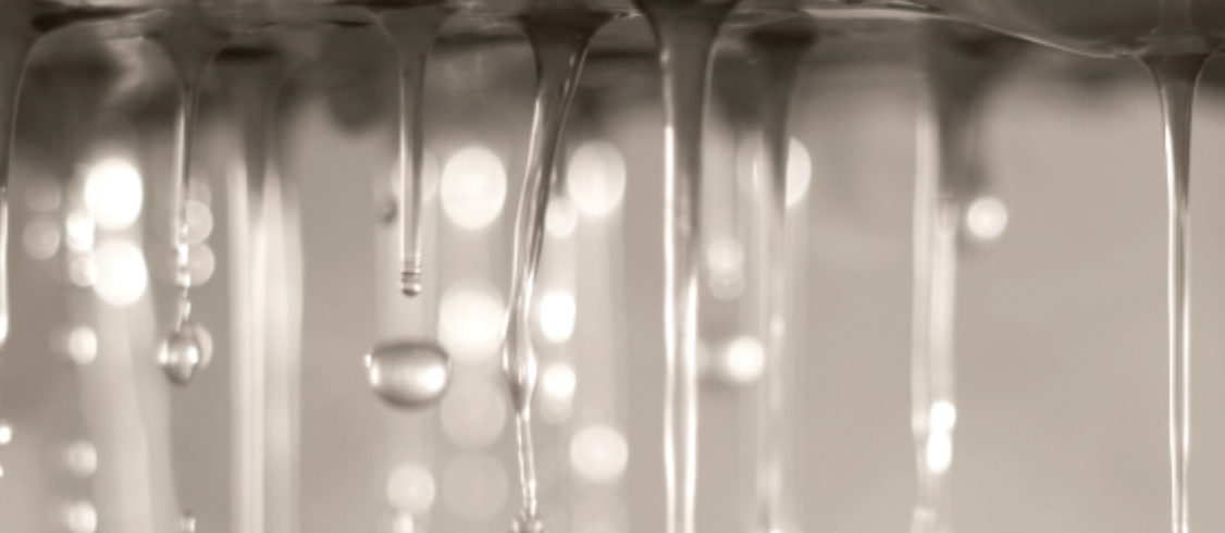 Удерживающие добавки – универсальный инструмент для производства тиссью