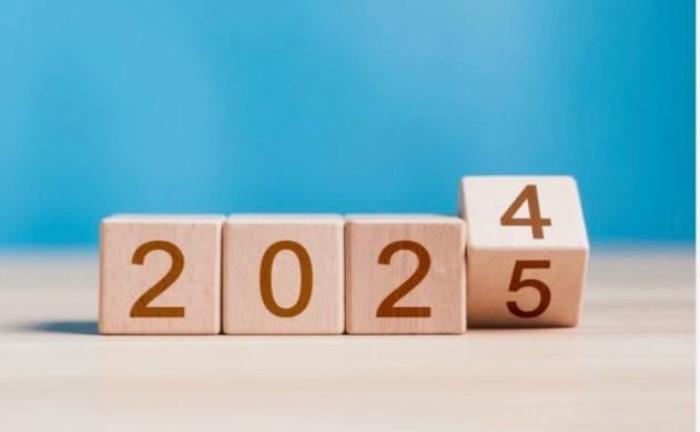 Сумма оборота и отгрузки продукции в ЦБП выросла в 1 полугодии 2025 г. 