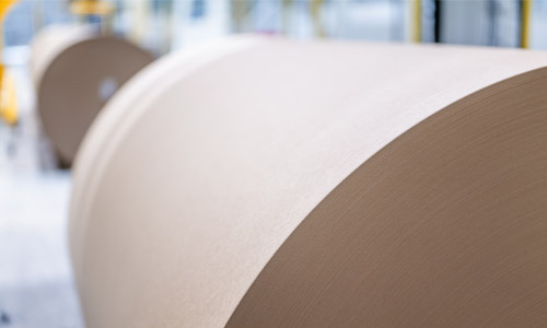 SCA увеличивает цены на крафтлайнер