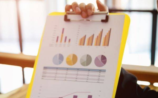 Прибыль бумажной промышленности Китая за 9 месяцев снизилась на 15,6% на фоне общего роста промышленности Прибыль бумажной промышленности Китая за 9 месяцев снизилась на 15,6% на фоне общего роста промышленности