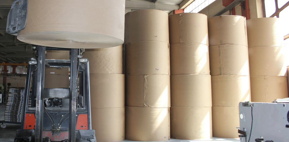 Роль сульфидности в процессе крафт-варки целлюлозы