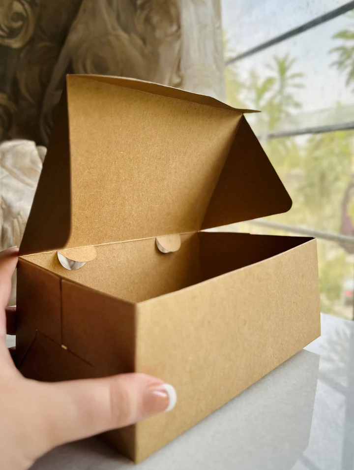 «Золотое окно» для упаковки: цены на картон в Китае выросли на волне ажиотажа «11.11»