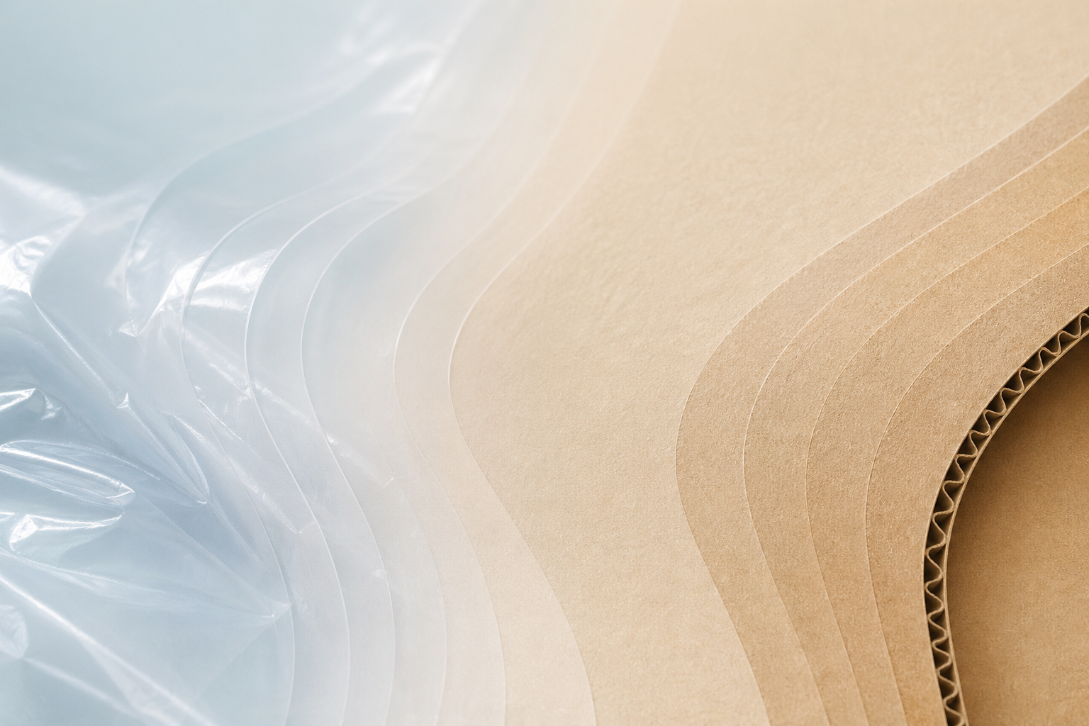 Новые нормативы утилизации упаковки меняют экономическую стратегию бизнеса