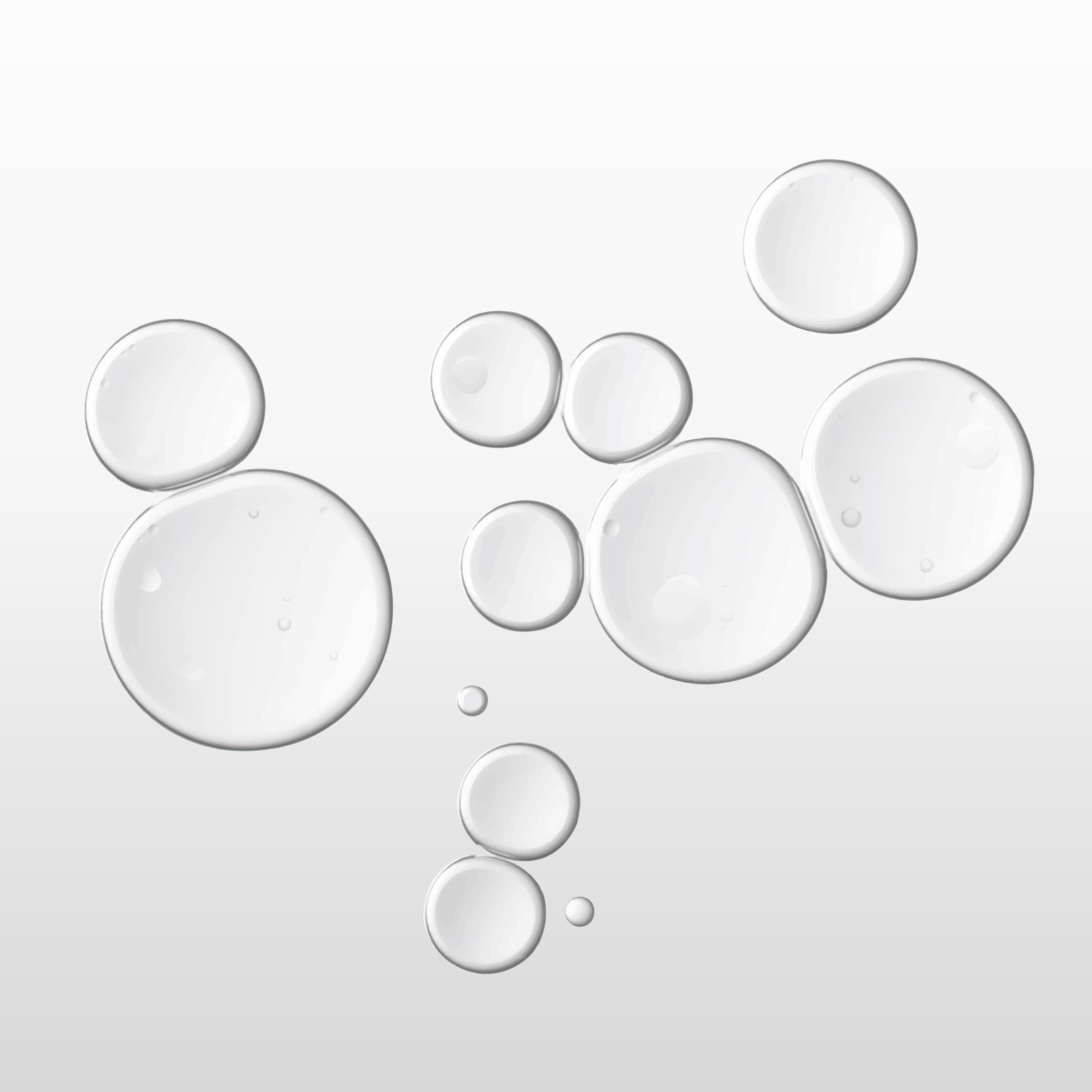 Почему на бумажной фабрике может взорваться перекись водорода, и как этого избежать