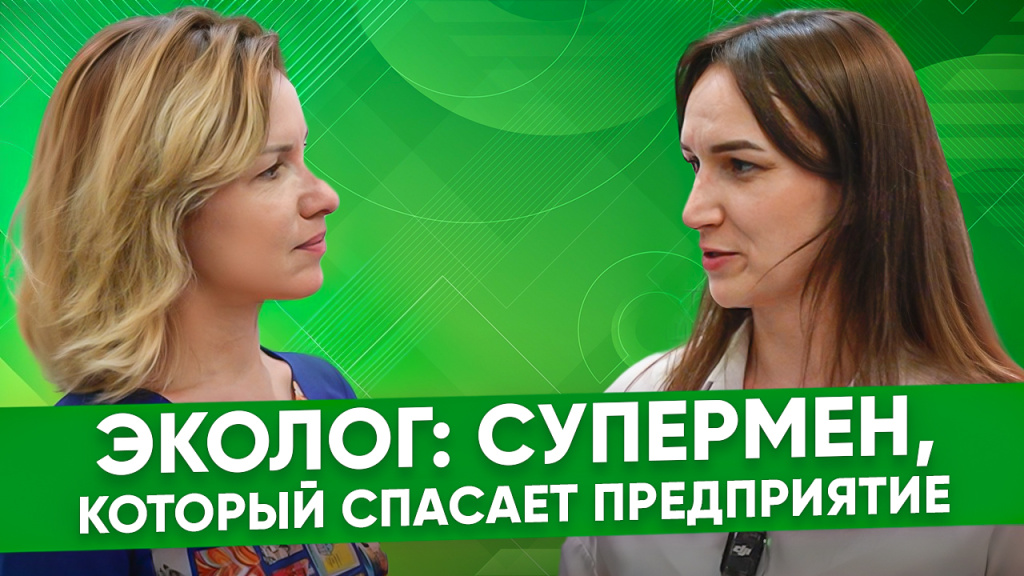 Анастасия Потехина, Уссурийская КФ: когда решаешь задачу, и все получается, у тебя вырастают крылья