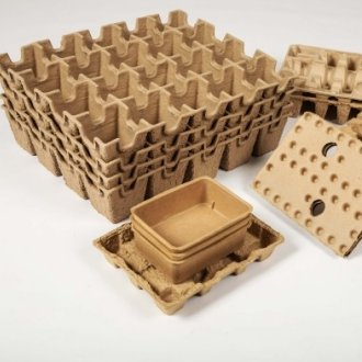 International Paper перестраивает бизнес в Северной Америке