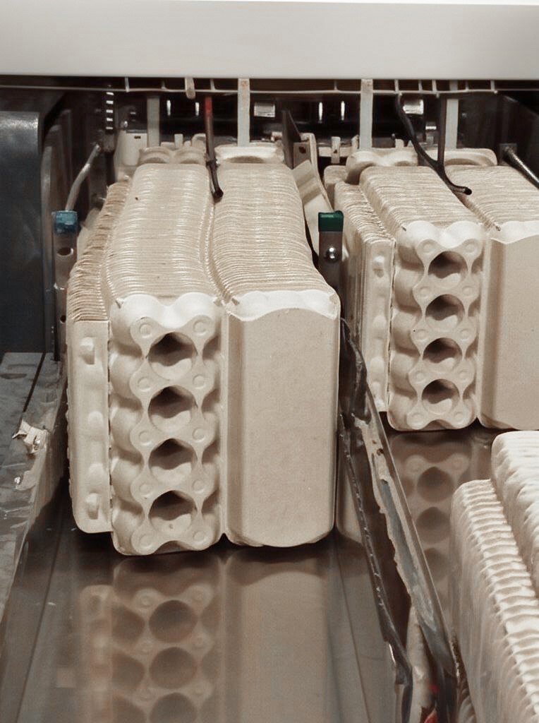 В Ульяновске запустили завод по переработке тетрапака