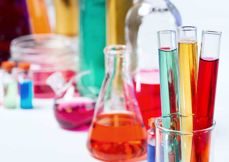 Химия для ЦБП: между ценой покупателя и ценностью инновации