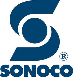 Американская компания покупает подразделение Sonoco по производству контрактной упаковки 