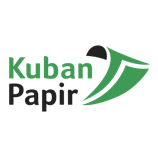 ООО «Кубань-Папир»