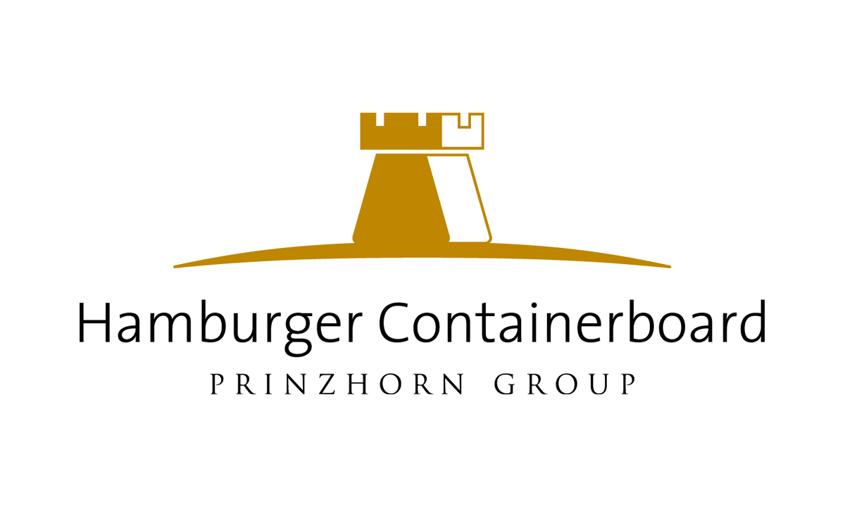 Из-за сокращения заказов Hamburger Containerboard остановит картоноделательную машину 