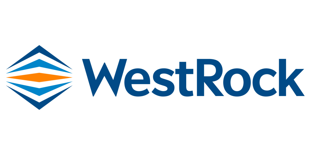 WestRock сократит ежегодный объем производства мелованного картона
