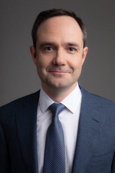 АЦБК выбрал нового директора 