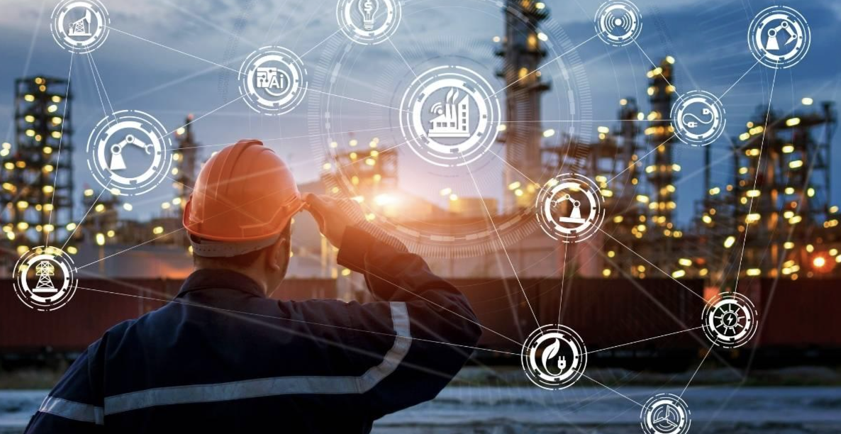 Материалы о том, как создаются инновации в ЦБП