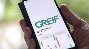 Greif продаст бизнес по производству тарного картона 