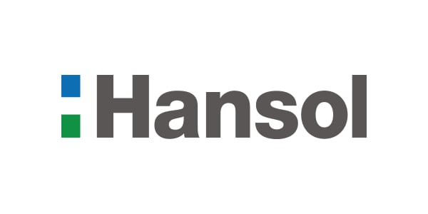 Операционная прибыль компании Hansol Paper за второй квартал выросла на 163% до 50,8 млрд вон.