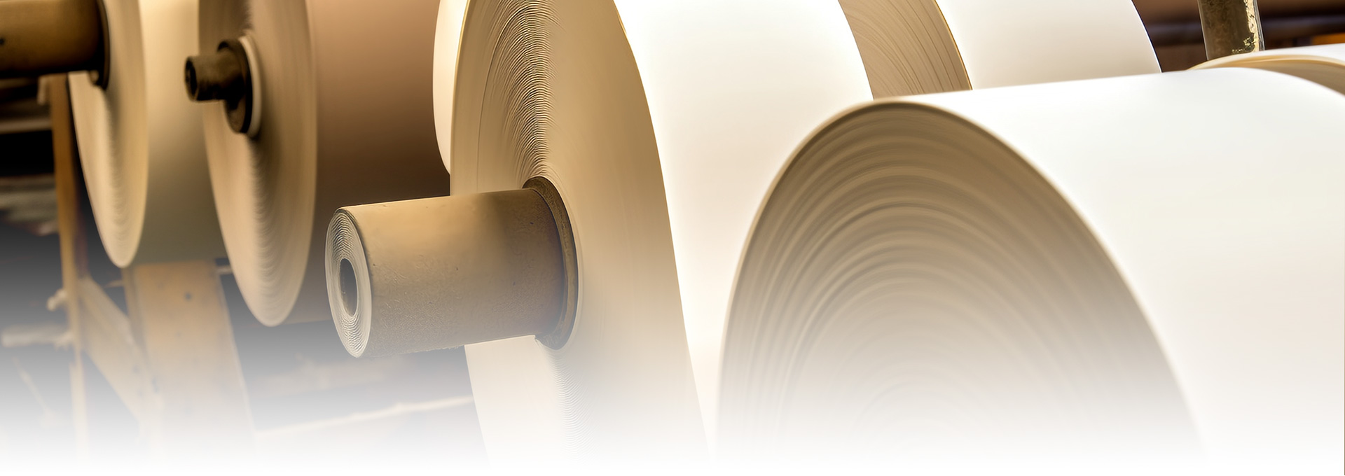 После восточного Нового года несколько крупных китайских производителей мелованного картона повысят цены 