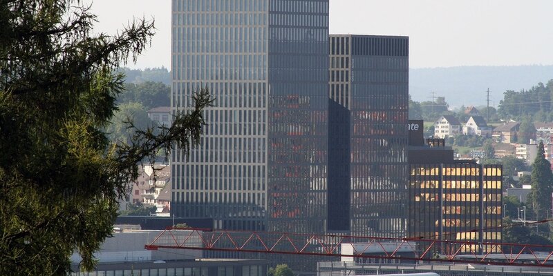 В Москве планируют запустить предприятие ЦБП на базе инновационного технопарка 