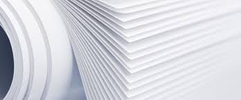 «Перепрофилирование – ключ к рентабельности»: глава Sappi о будущем ЦБП в эпоху спада спроса на бумагу