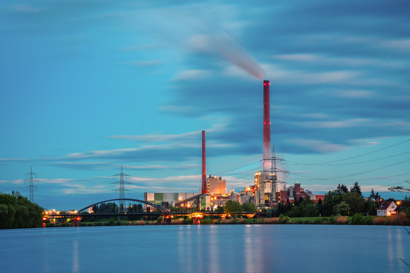 Progroup приобрела завод Sappi в Германии