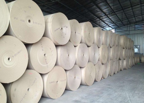 Рынок упаковки нагревается: цены на тарные картоны в Китае бьют рекорды