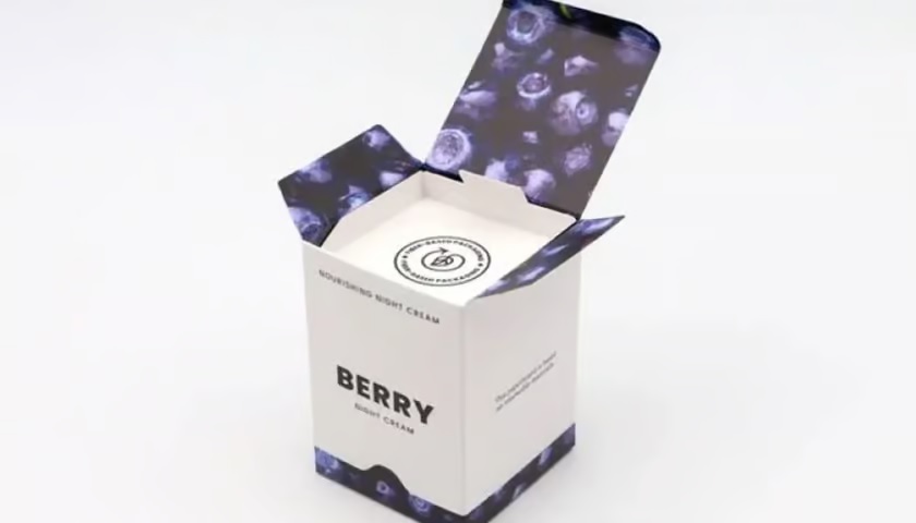 Stora Enso анонсировала новый легкий коробочный картон Performa Lumi