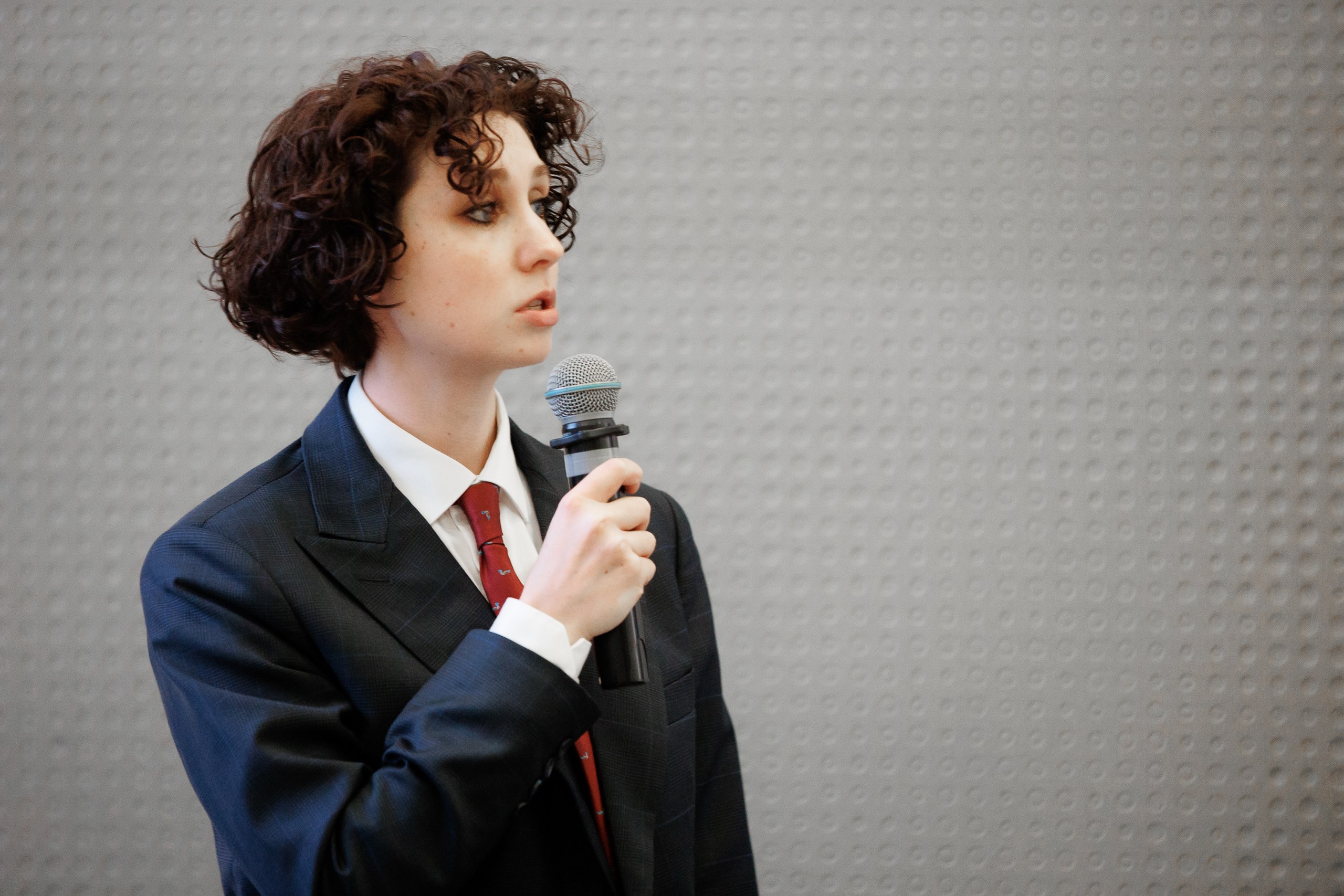 Обновление государственных стандартов на тарные картоны: запись обсуждения на бизнес-завтраке «ЦБП - вектор развития»