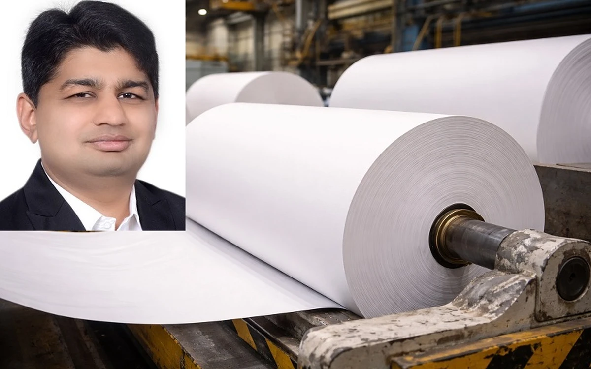 Власти Индии начали расследование против субсидирования китайского картона