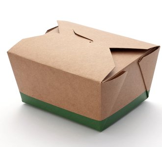 Smithers: Рынок складной картонной упаковки ждет значительный рост