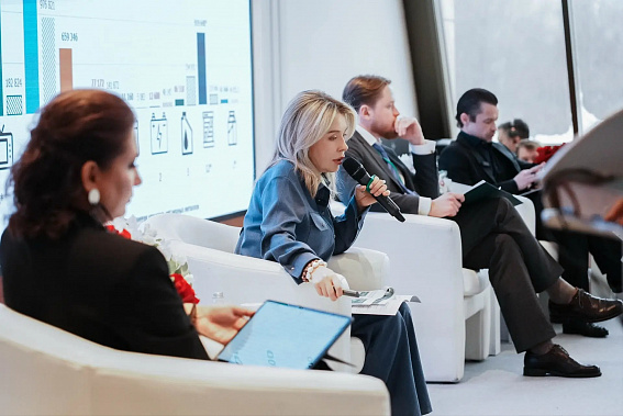 Росприроднадзор объявил охоту на «чудо-линии» и фиктивных утилизаторов