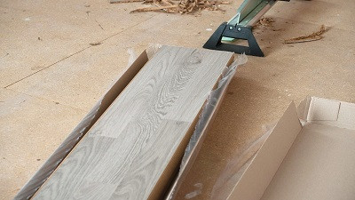 Переход на экологичные упаковочные решения: Moelven Wood и Billerud создадут новую упаковку 