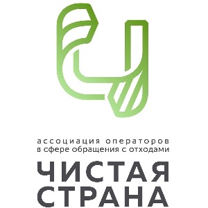 partner__logo