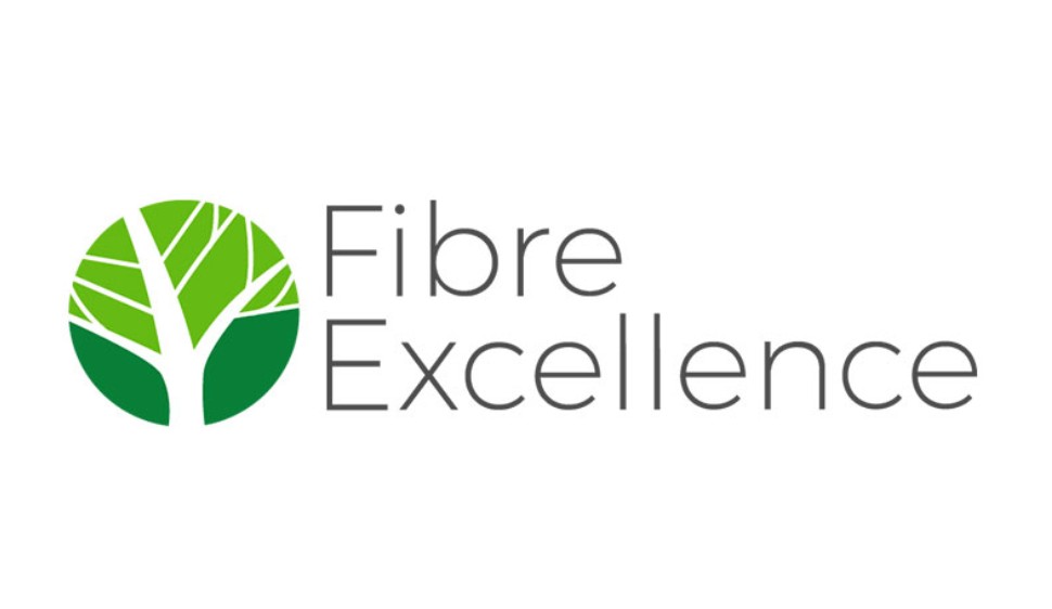 Французский производитель целлюлозы Fibre Excellence подал заявление о банкротстве в связи с ростом затрат и убытков
